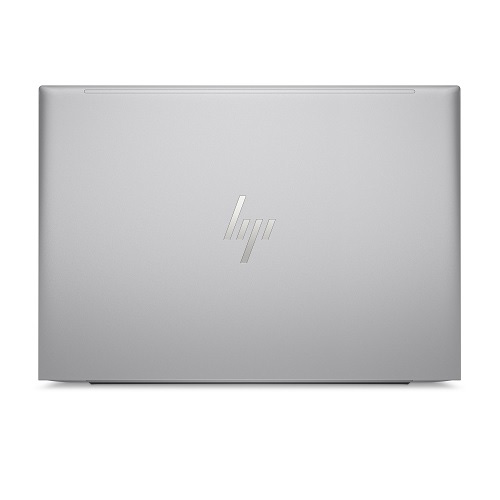 HPHP 84K54PA-4800 ZBOOK FIREFLY16G10 